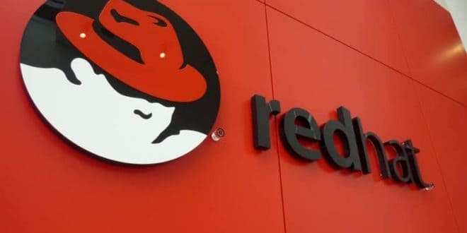 Red Hat presenta plataforma de automatización empresarial Ansible Tower 3.2