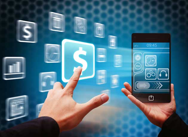 Las Fintech acelerarán la transformación o desaparición de bancos tradicionales