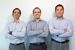 SCM Chile subraya la importancia de organizar horarios de personal en función de la demanda