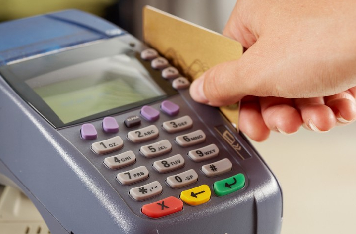 Registran más de 1.000 ataques de malware en puntos de venta hasta agosto en Latinoamérica