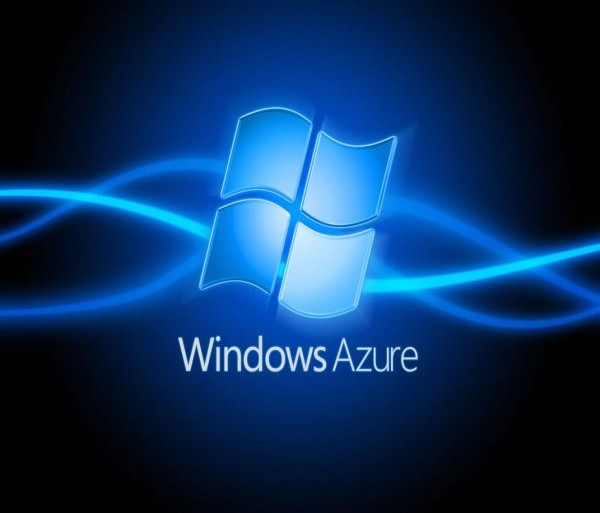 Microsoft presenta máquinas virtuales B-Series para Azure Cloud