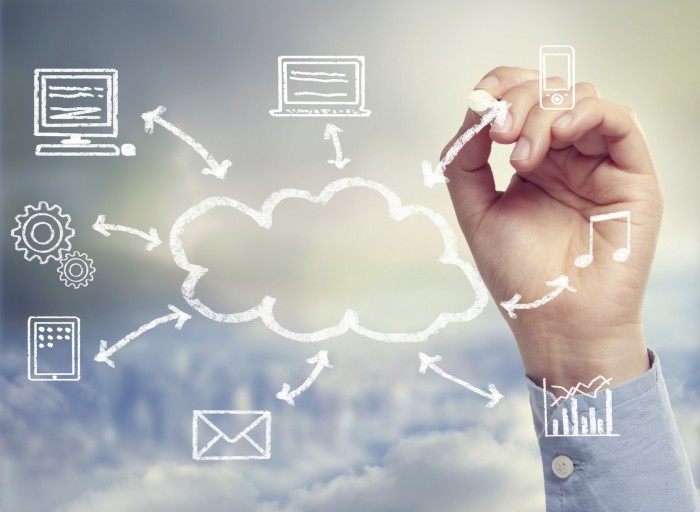 Oracle presenta nuevos programas de licencias que facilitan el consumo cloud