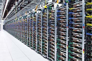 Demanda de hiperconvergencia crece un 48%