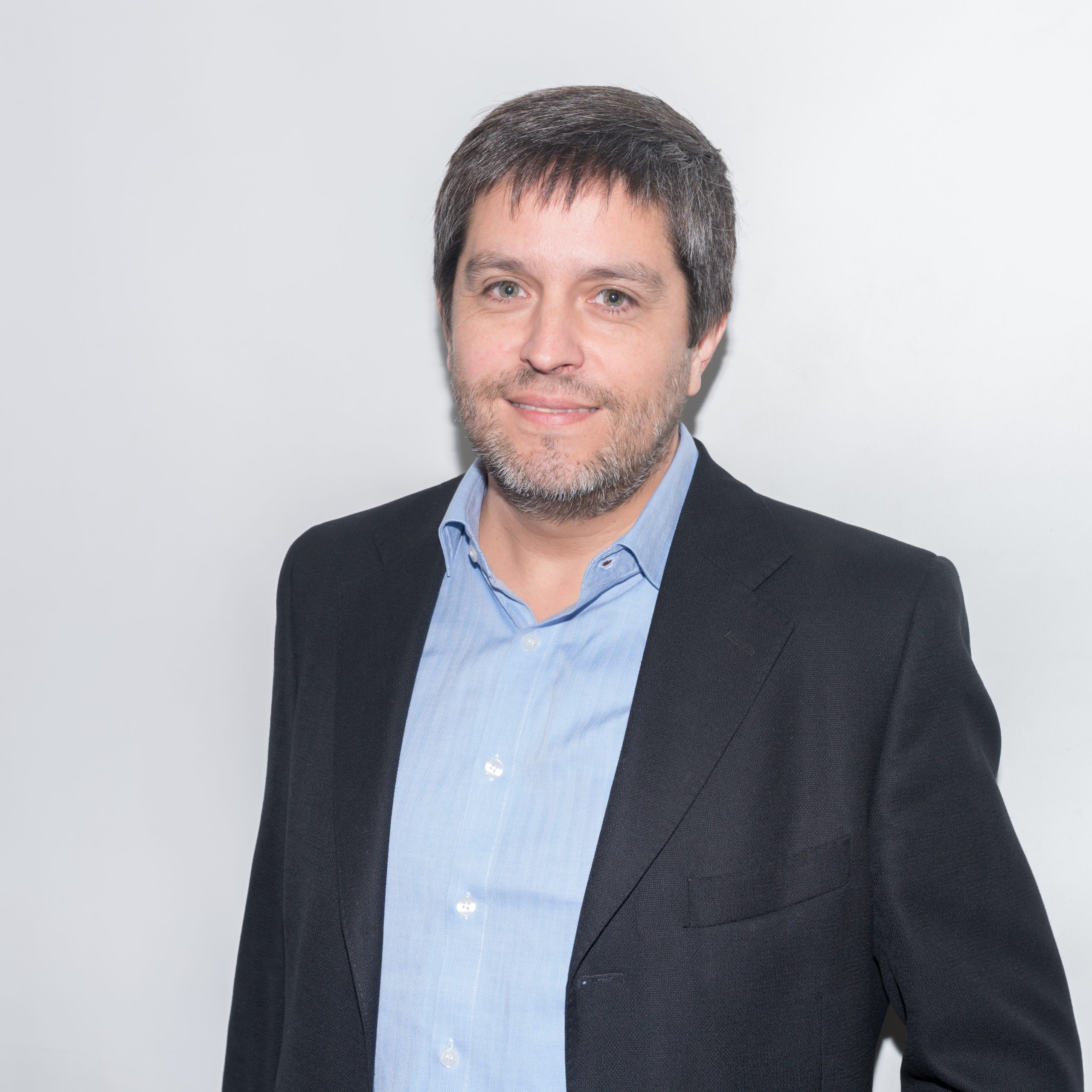 Tecnova suma especializaciones Oracle