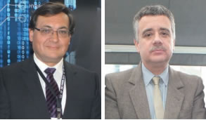 ANDES IT: Abarcando todo el ciclo de vida de los data centers