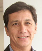 DIMACOFI Más allá de la digitalización