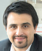 HIKVISION: Análisis inteligente de tránsito en beneficio de la ciudadanía