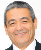 KYOCERA DOCUMENT SOLUTIONS: La digitalización como beneficio real para el negocio