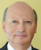 Aplicaciones: El motor de la transformación digital