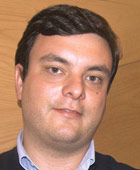 Tomemos en cuenta el costo total de propiedad