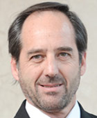 RICOH: El primer paso para la implementación de la transformación digital