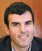 Esteban Villaseca, Gerente de TICA en ENAP: “El tema de la Industria 4.0 está ‘sobre la mesa’ de todo el sector de Energía y Oil & Gas”