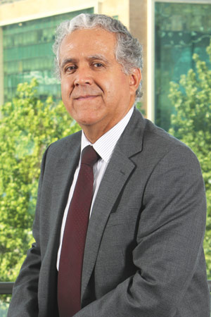 XEROX: Transformando procesos