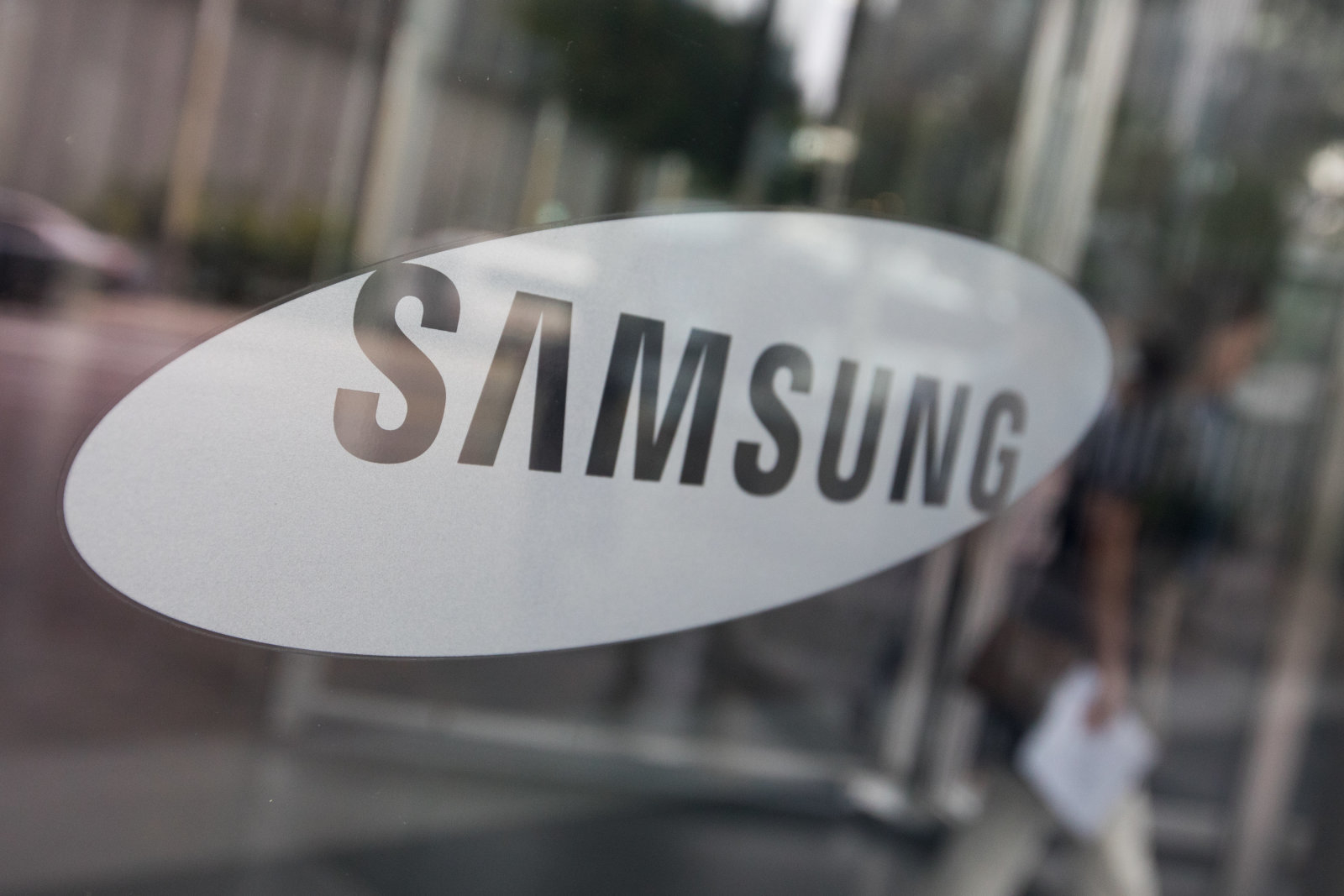Samsung inaugura un laboratorio de Inteligencia Artificial en Canadá