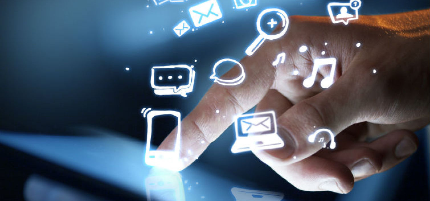 IDC prevé que 75% de las empresas se habrá digitalizado para 2027