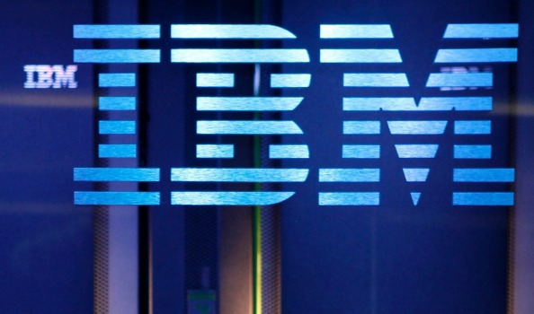 IBM adquiere consultora tecnológica