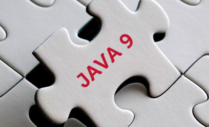 Oracle anuncia Java SE 9 y Java EE 8