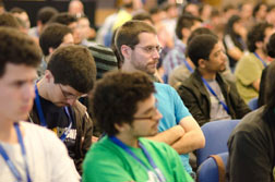 Referentes globales de la tecnología llegan a una nueva edición de Starsconf