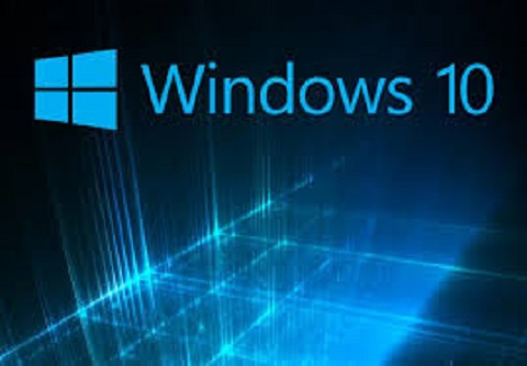 Cuota de mercado de Windows 10 crece y se acerca a Windows 7