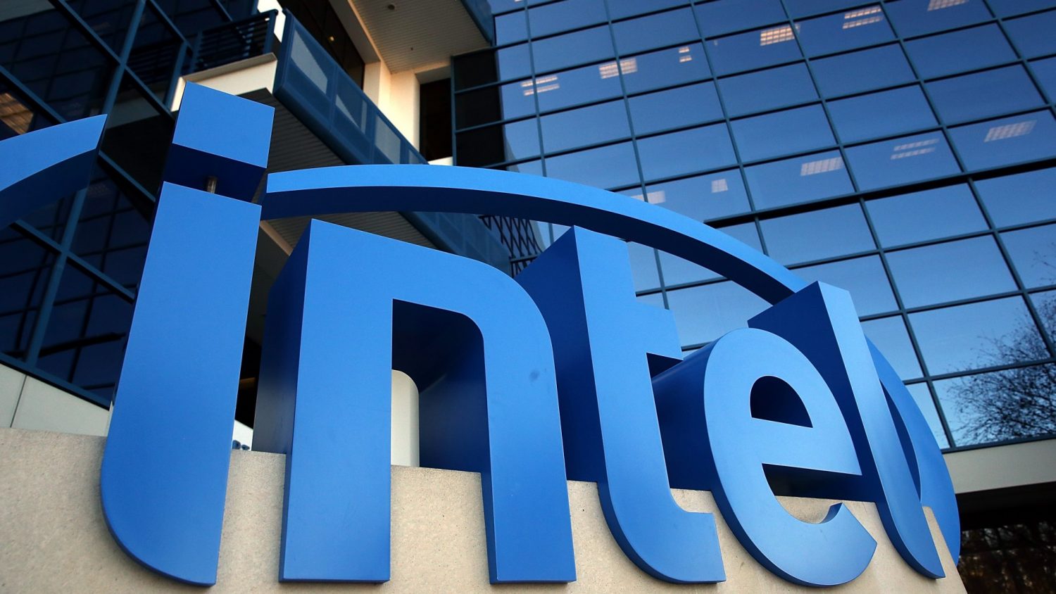 Exitosa primera edición de Intel Tech Chef