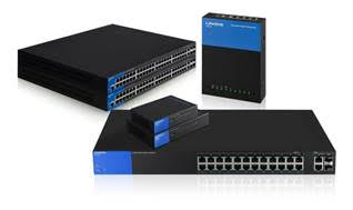 La innovación estimula el crecimiento de señalización digital