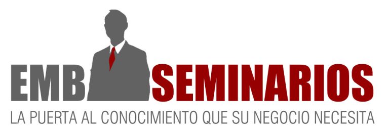 Seminario abordará la contratación de extranjeros en Chile