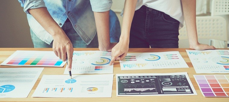 España: Bajo índice de madurez digital de las empresas