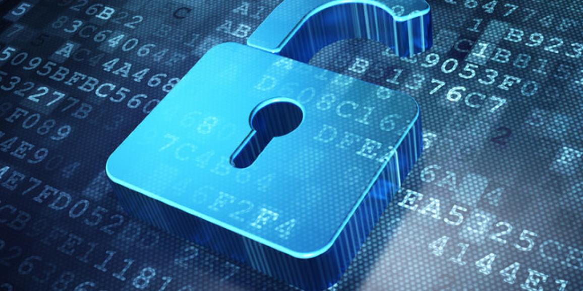 Advierten sobre vulnerabilidades en todas las redes Wi-Fi