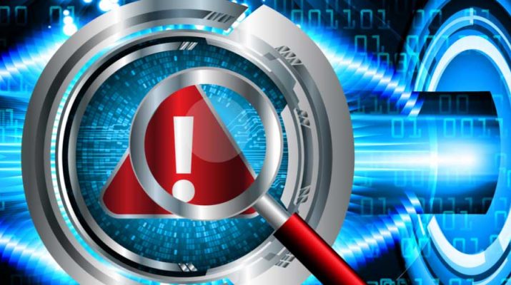 FireEye alerta de campañas de distribución de FormBook en Estados Unidos y Corea del Sur