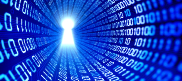 Gemalto ayuda a proveedores de servicios bancarios y de pagos a facilitar las operaciones