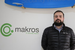 Makros presenta solución de pruebas de seguridad aplicativa