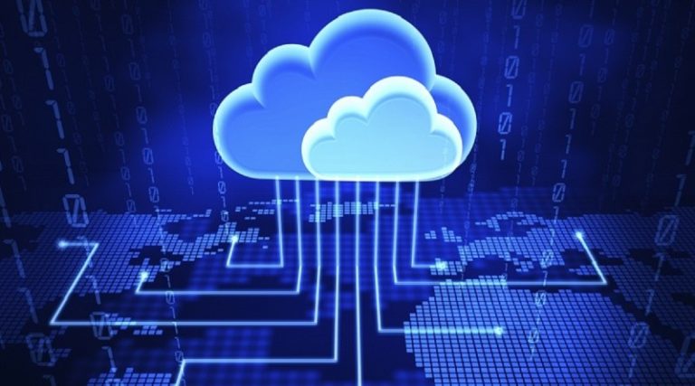 GE y Microsoft se unen para potenciar Internet industrial
