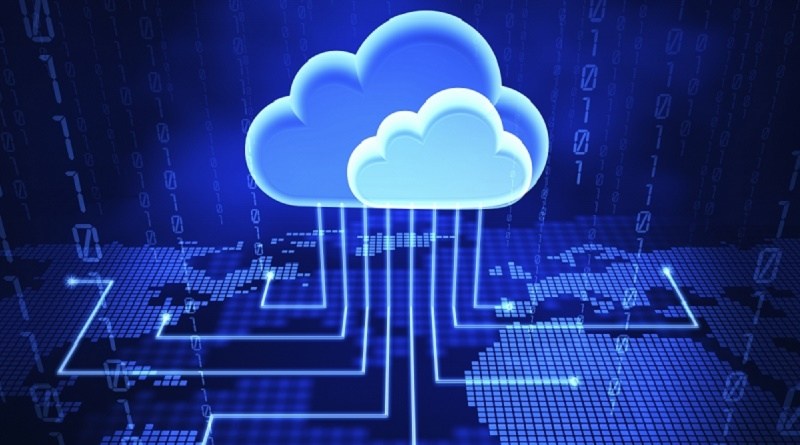 GE y Microsoft se unen para potenciar Internet industrial