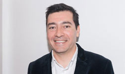 Tecnova advierte que la tecnología no es una moda