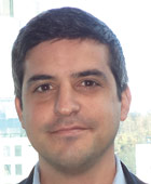 Alejandro Mauro, Presidente Asociación Chilena de Informática en Salud (Achisa): “Uno de los errores es mirar los proyectos de TI en salud desde un punto de vista tecnológico, cuando son de carácter médico”