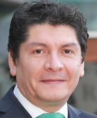 COMMSCOPE: HSM, Para los retos actuales y futuros