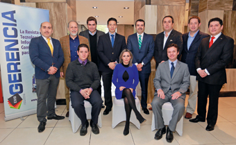 DATA CENTERS: Oportunidades bajo las nuevas condiciones del mercado