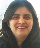 DIMACOFI: Apoya a sus clientes para mejorar procesos de trabajo por medio de la Inteligencia Digital