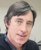 Los profesionales TI y la gestión del conocimiento