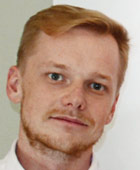 Baja latencia y mayor calidad, así son los centros de datos de proximidad