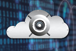 HIKVISION: Cómo garantizar el uso de aplicaciones móviles de forma segura