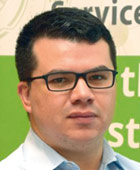 ¿Por qué debe integrar sus servicios y operaciones TI?