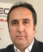 POWERTEC: Calidad de servicio como principal fortaleza para construcción y operación de data centers