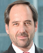 RICOH: Abre camino a la transformación digital en el área de la salud