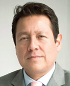 Cuatro tendencias que redefinirán el futuro del retail