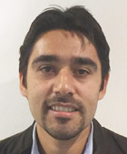 WITTEL: Consolidando data y plataformas de grabación con WRS