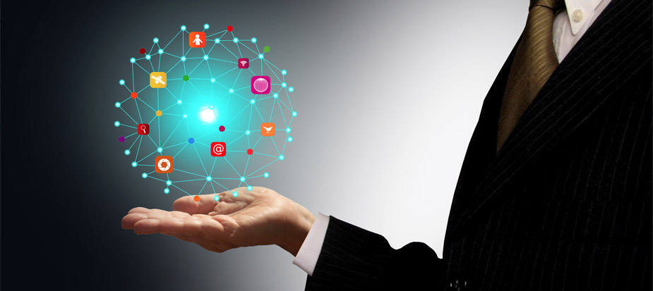 ITQ Latam recomienda cómo enfrentar la transformación digital