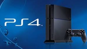 Sony ha vendido 67 millones de consolas PS4