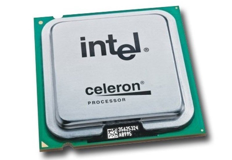 Falla en procesadores Intel pone en riesgo a millones de equipos