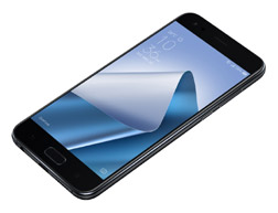 Ya están en Chile los nuevos integrantes de la familia Asus ZenFone 4